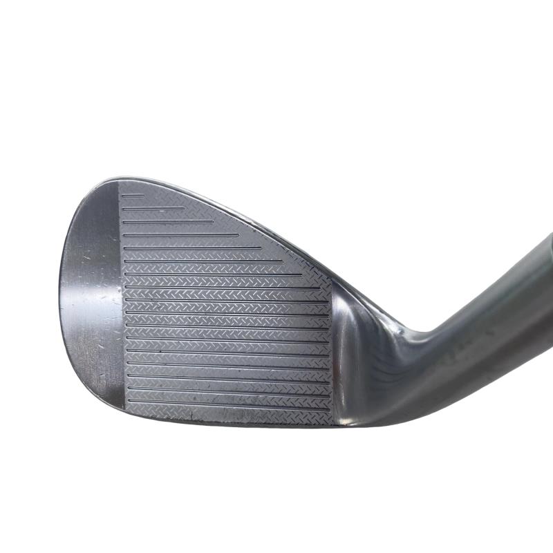 �m�d�w�f�d�m�@�e�n�q�f�d�c�@�v�d�c�f�d�i�Q�O�Q�Q�j�@�T�Q°�^�P�O°