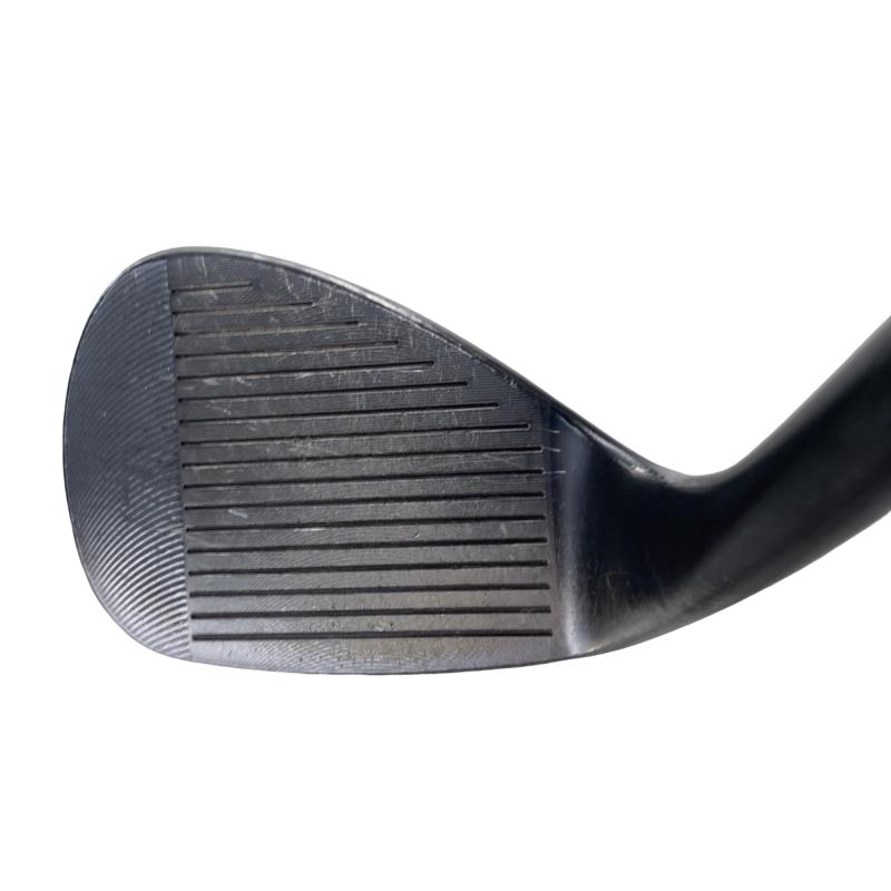 �b�����������������@�q�s�w�|�S�@�u���b�N�T�e���@�T�W°�^�O�X°�@�e�t�k�k