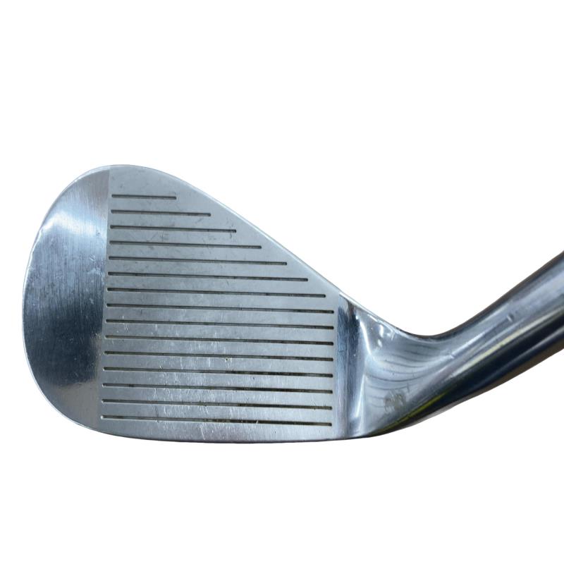 �q�r�|�v�@�T�W°