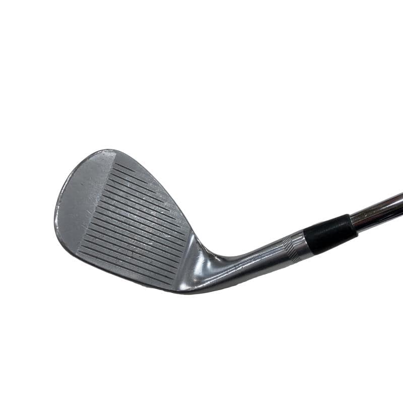 �u�n�j�d�x�@�r�o�h�m�@�l�h�k�k�d�c�@�r�l�W�@�c�A�[�N�����@�T�S°�^�P�S°�e