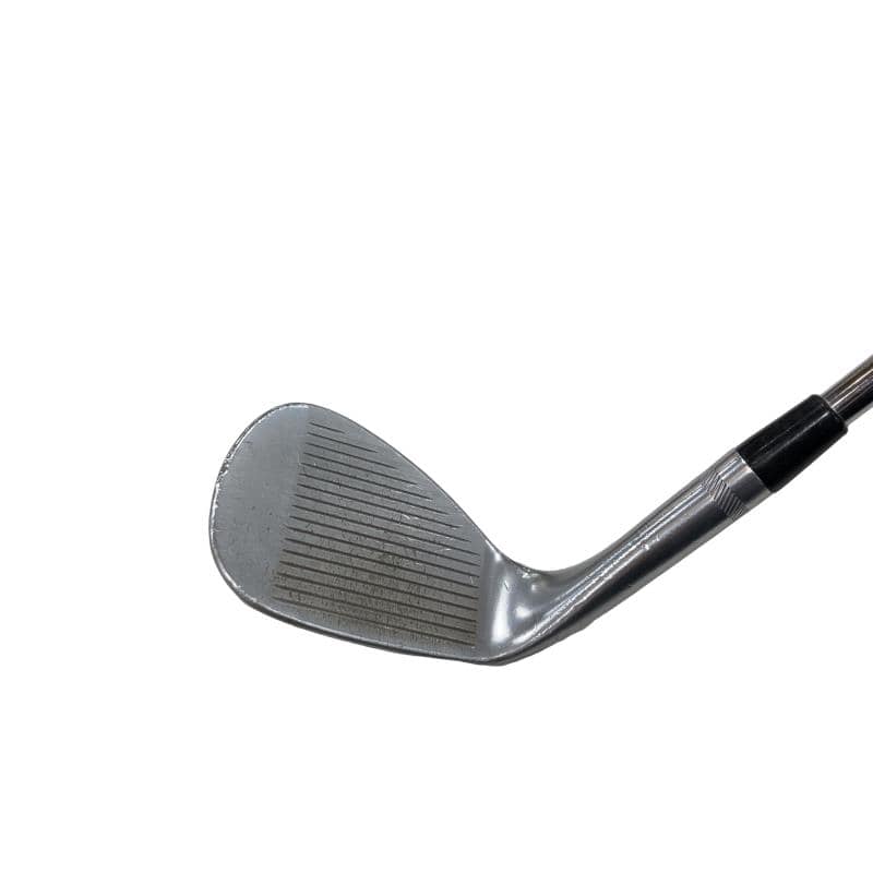 �u�n�j�d�x�@�r�o�h�m�@�l�h�k�k�d�c�@�r�l�W�@�c�A�[�N�����@�T�W°�^�P�Q°�c