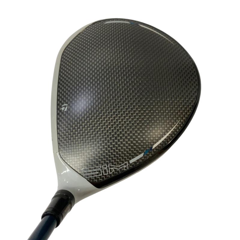 �r�h�l�@�l�`�w�@�@�X°