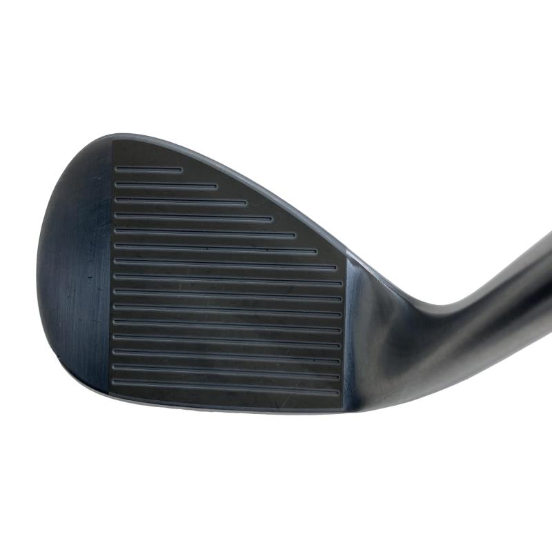 �a�q�h�c�f�d�r�s�n�m�d�@�a�h�s�h�m�f�@�r�o�h�m�@�T�Q°�^�O�W°�l