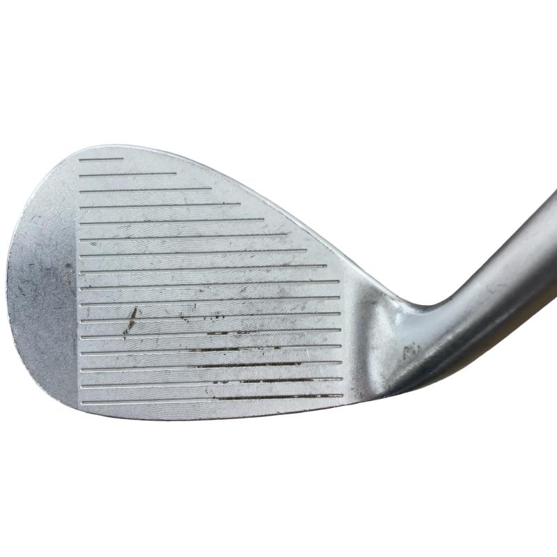 �c�������������@�v���������@�c�v�|�P�P�W�@�V���o�[�@�T�O°