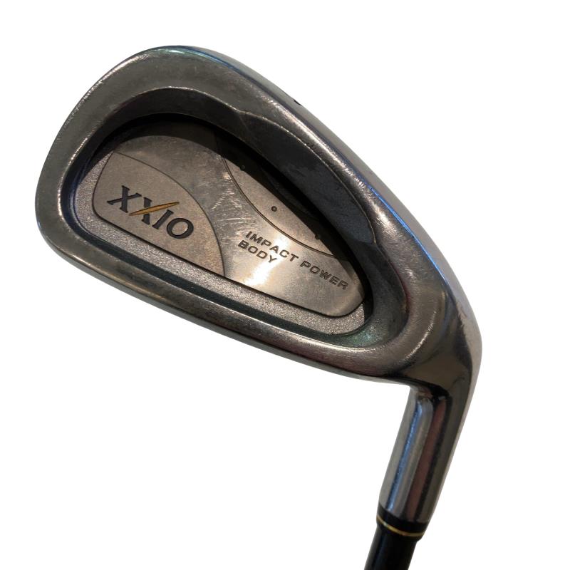 �w�w�h�n�i�Q�O�O�S�j�@�P�O�r�i���{���F�X�{�Z�b�g�j