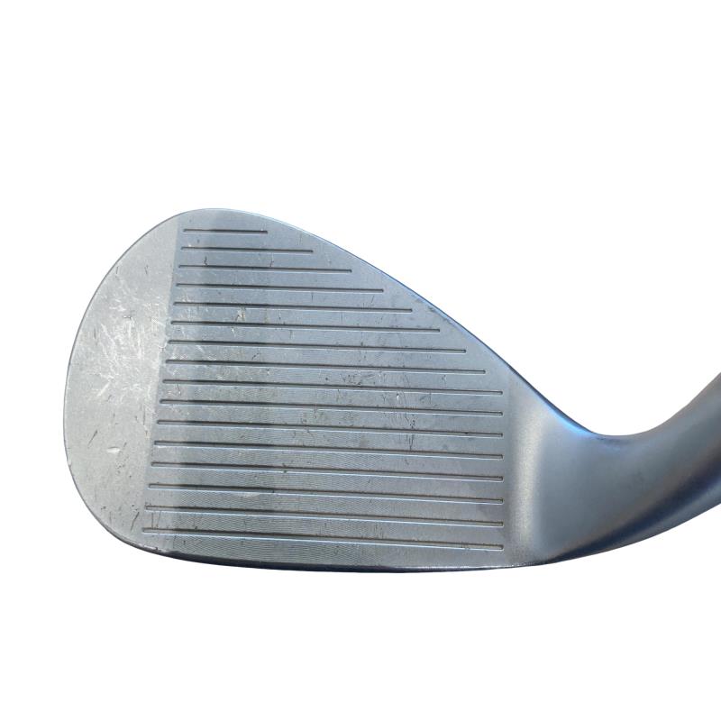 �c�������������@�v���������@�c�v�|�P�Q�O�f�@�V���o�[�@�U�O°