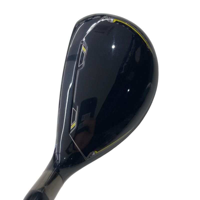 �a�q�h�c�f�d�r�s�n�m�d�@�i�f�q�@�t�Q