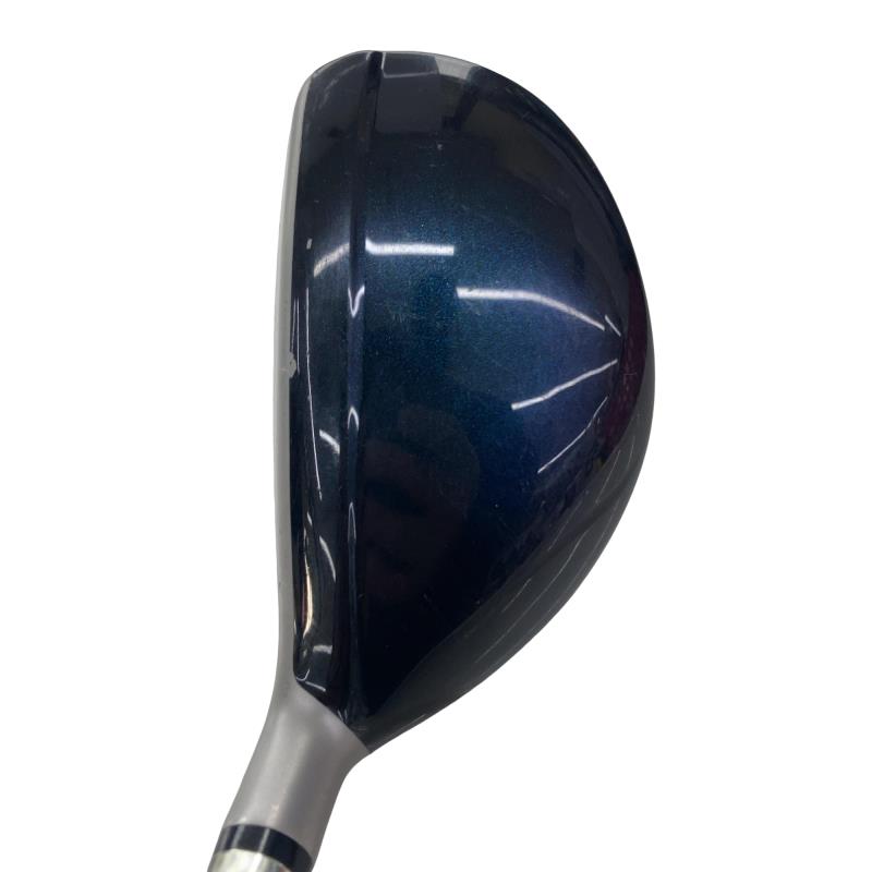 �w�w�h�n�i�Q�O�P�S�j�@�t�T