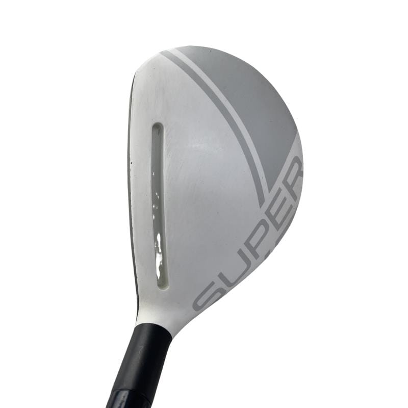 �h�c�d�`�@�r�t�o�d�q�@�r�@�T�g