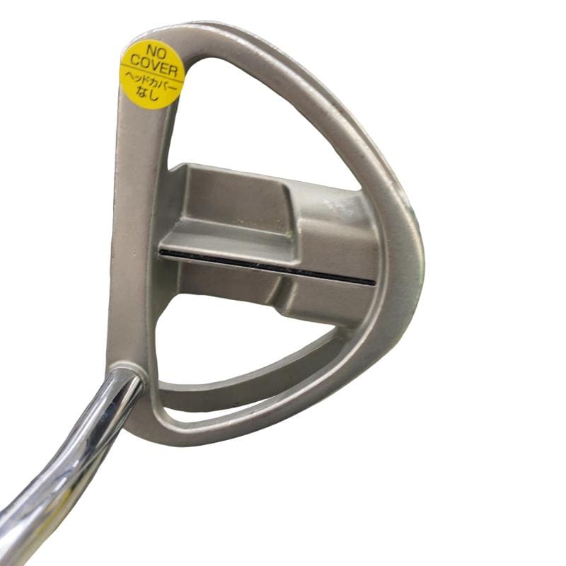 �q���������@���������@�����������@�����������@�R�R�C���`