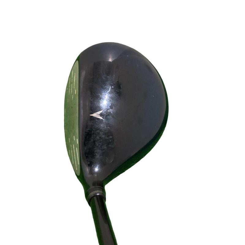 �w�w�h�n�i�Q�O�P�O�j�@�R�v