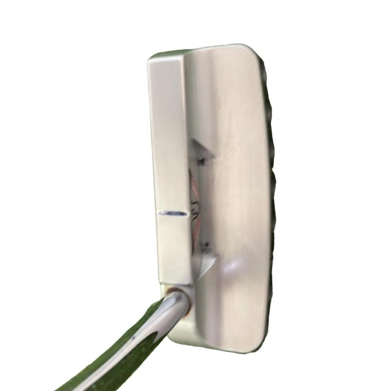 �s�n�q�p�t�d�@�a�`�k�`�m�b�d�c�@�d�|�Q�i�V���o�[�j�@�R�S�C���`