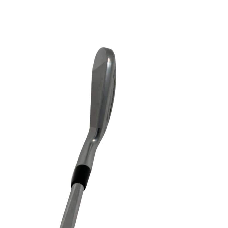 �w�@�e�n�q�f�d�c�@�t�s�i�Q�O�Q�P�j�@�Q�P°