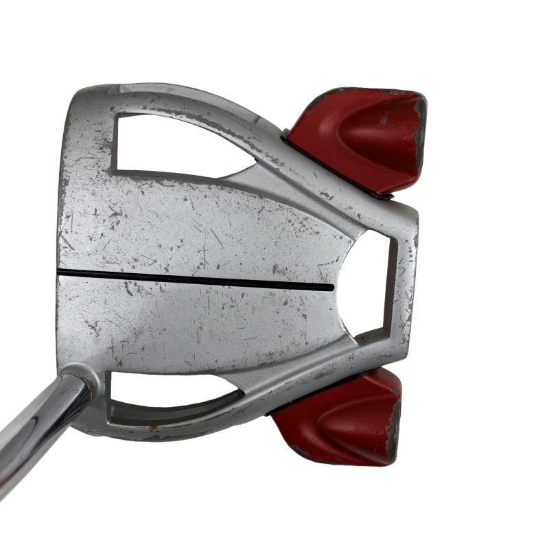 �r�����������@�s�������@�o�k�`�s�h�m�t�l�@�R�S�C���`