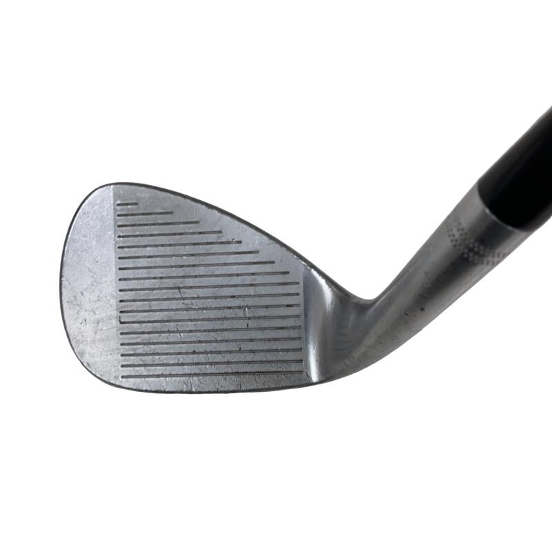 �u�n�j�d�x�@�e�n�q�f�d�c�@�T�U°�^�P�O°