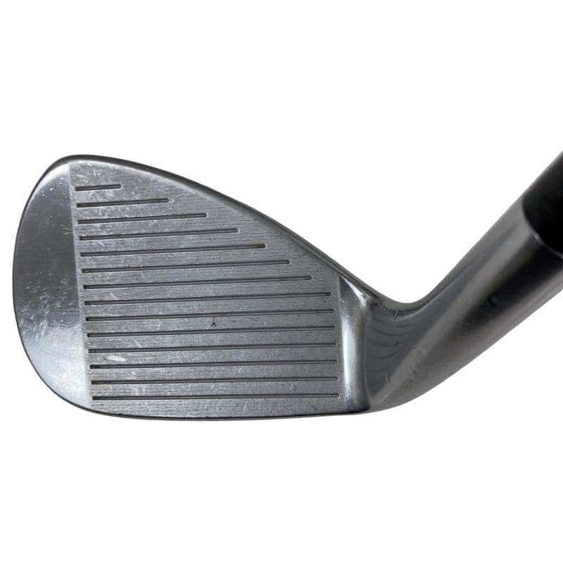 �r�q�h�w�n�m�@�y�T�S�T�@�`�v