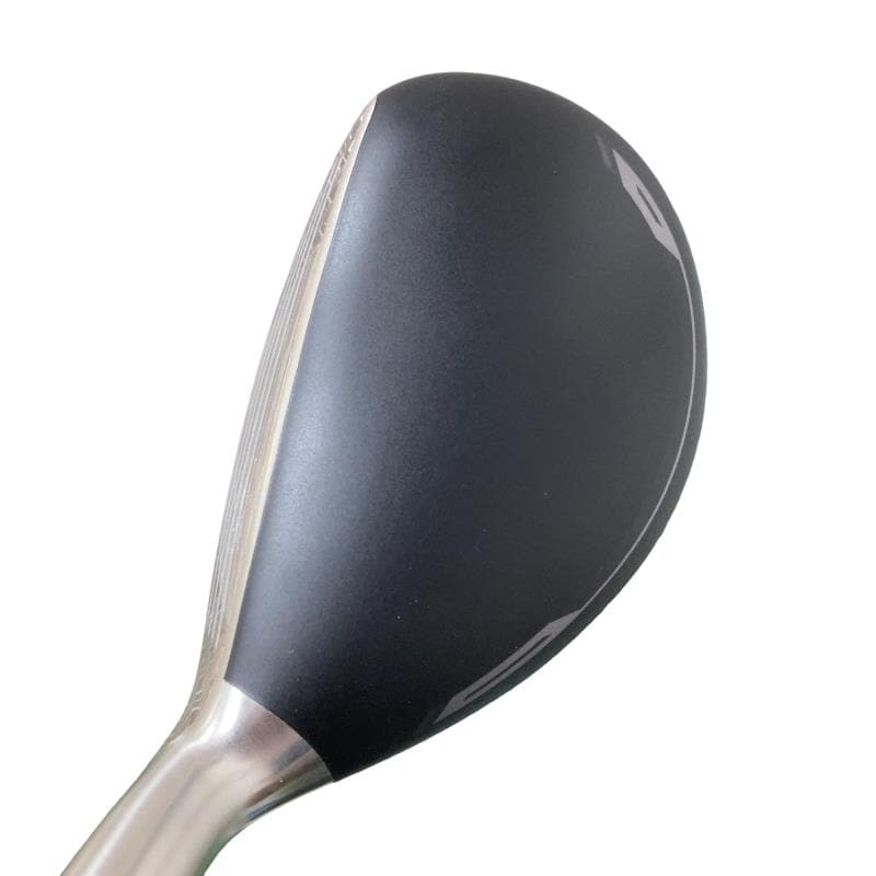 �a�q�h�c�f�d�r�s�n�m�d�@�a�w�Q�@�g�s�@�g�U