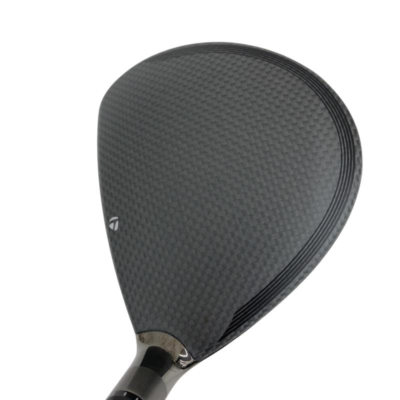 �p���R�T�@�l�`�w�@�T�v