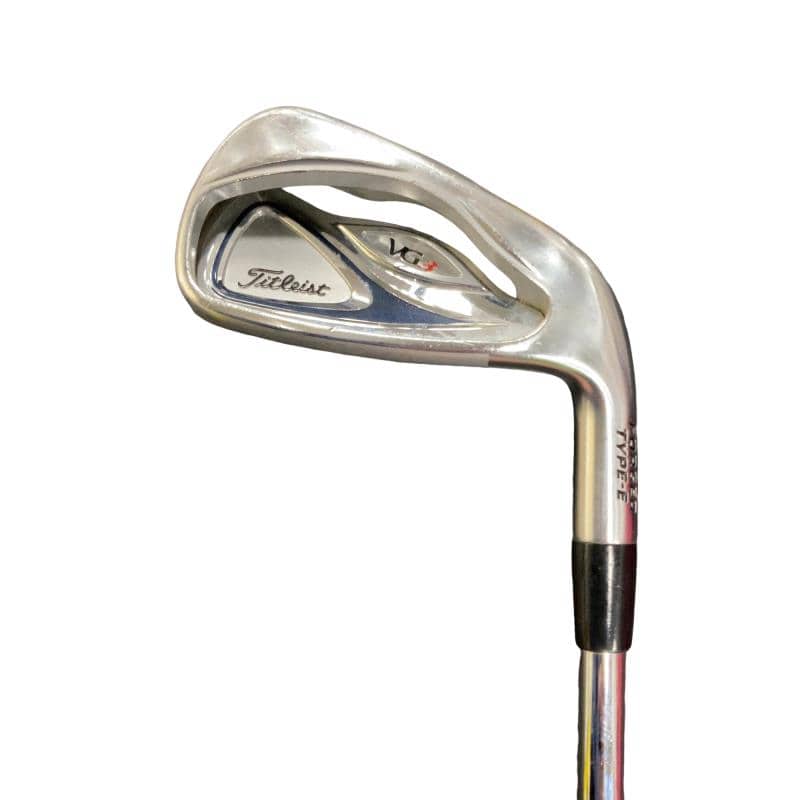 �s���������������@�u�f�R�i�Q�O�P�S�j�@�s�x�o�d�|�d�@�U�r�i���{���F�U�{�Z�b�g�j