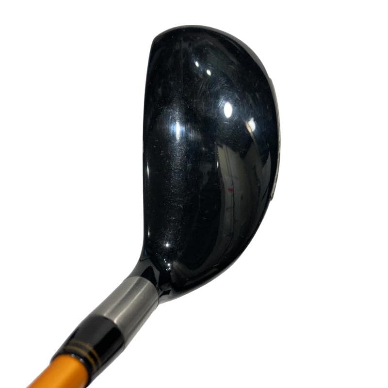 �s�n�t�q�r�s�`�f�d�@�w�|�t�s�@�P�t