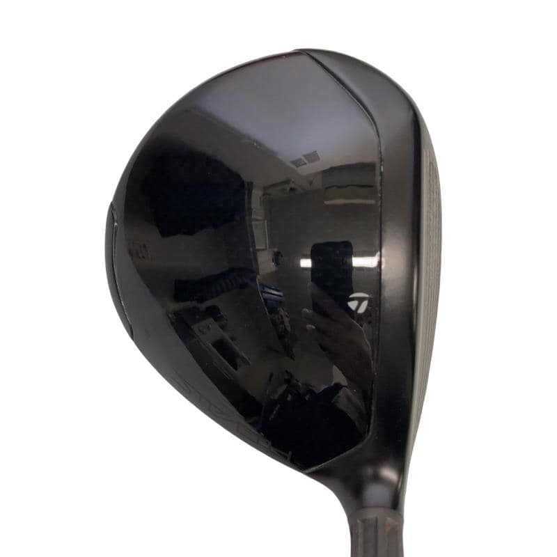 �r�s�d�`�k�s�g�Q�@�R�v�@���t�e�B