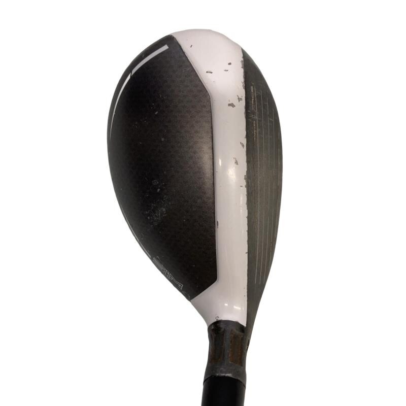 �r�h�l�@�l�`�w�@�t�S�@���t�e�B