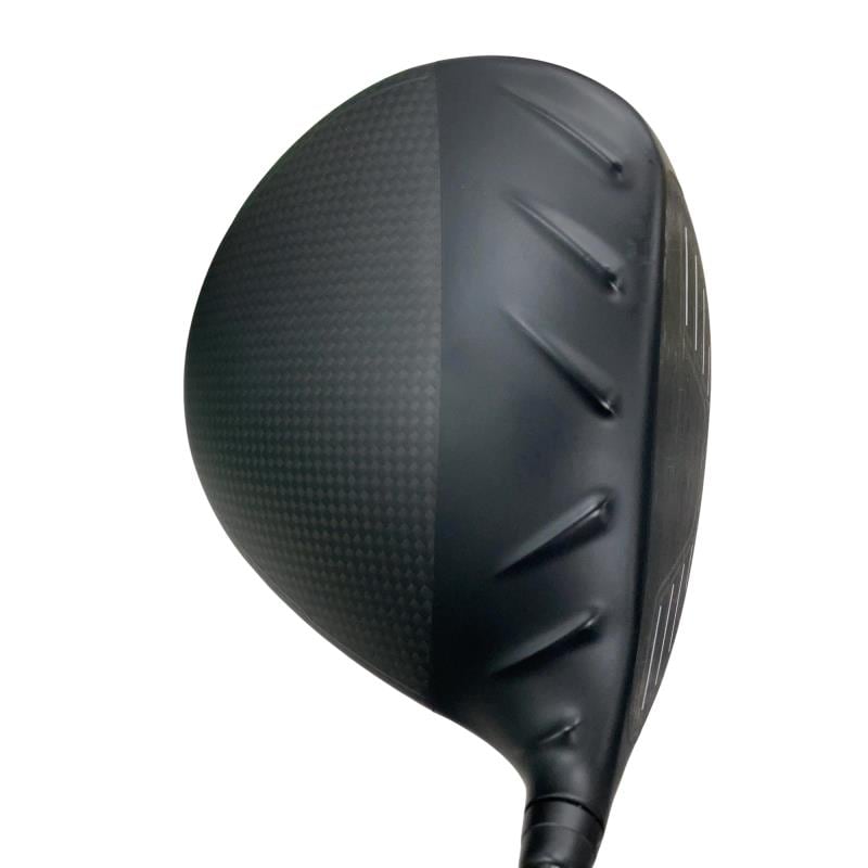 �f�S�S�O�@�l�`�w�@�@�X°�@���t�e�B