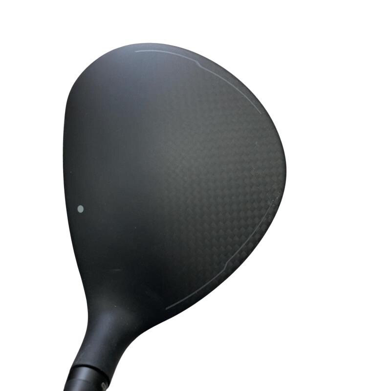 �f�S�S�O�@�l�`�w�@�R�v