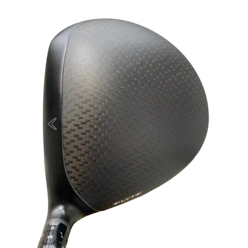 �d�k�x�s�d�@�l�`�w�@�e�`�r�s�@�P�O�D�T°