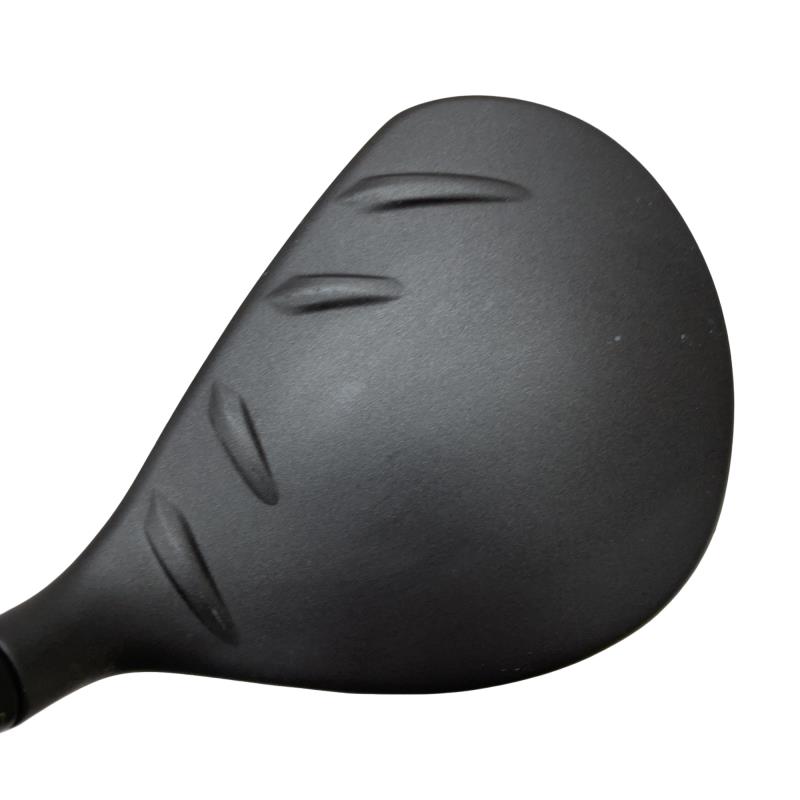 �f�S�P�O�@�T�v