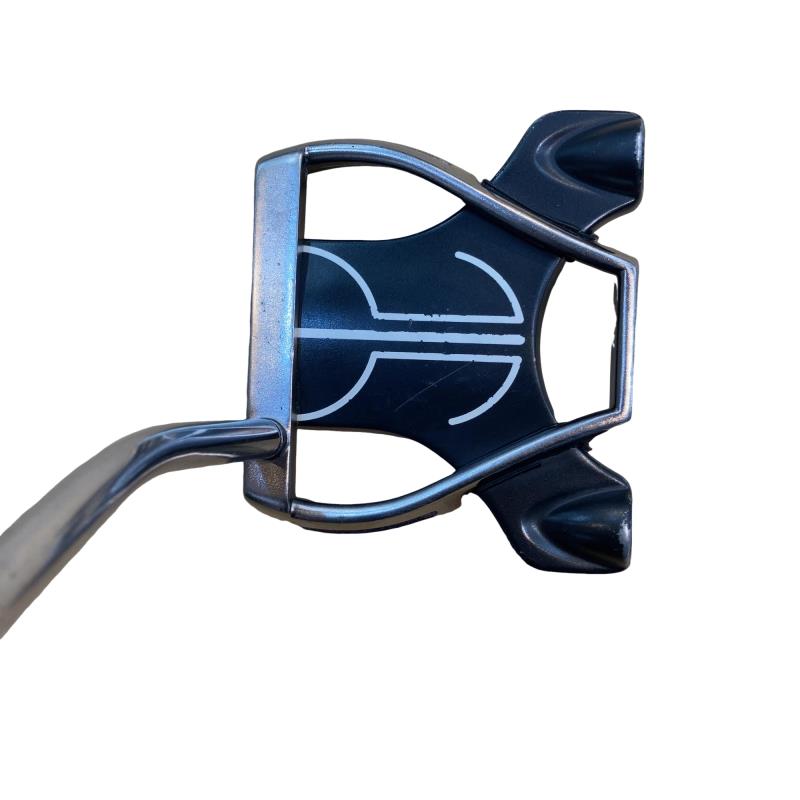 �q���������@���������{�@�r�o�h�c�d�q�@�R�S�C���`