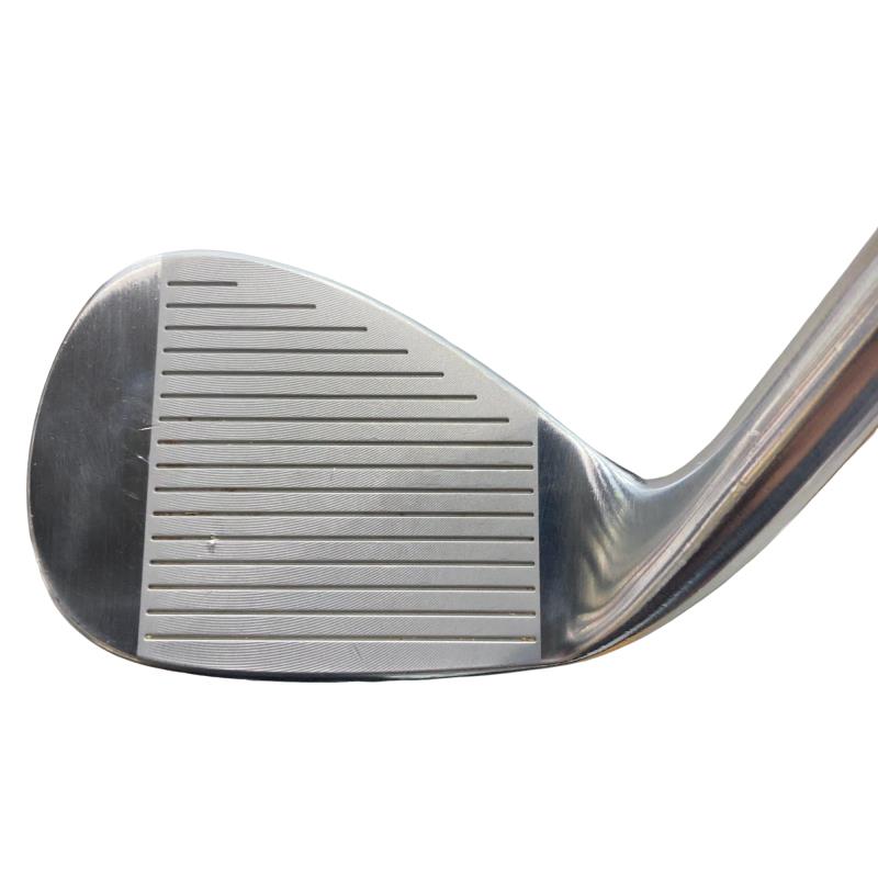 �`�q�s�h�r�`�m�@���b�L�@�S�U°�r