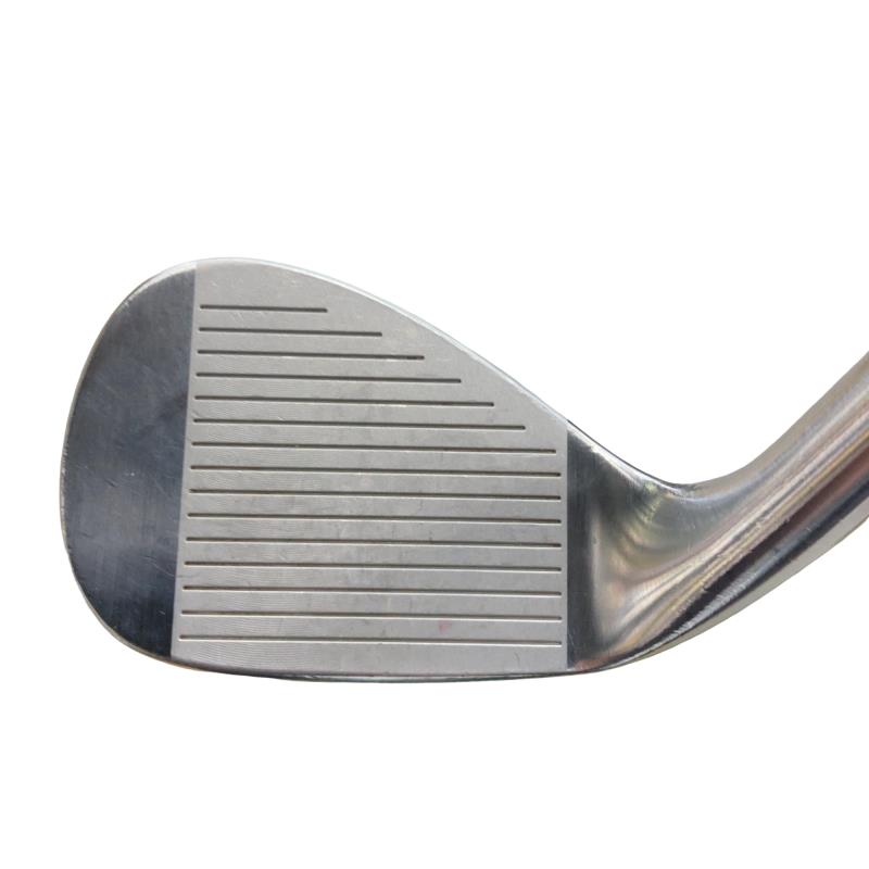 �`�q�s�h�r�`�m�@���b�L�@�T�O°�r