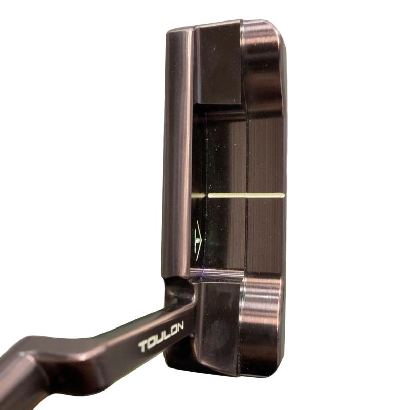 �Q�S�@�b�n�k�k�d�b�s�h�n�m�@�m�x�b�@�g�P�D�T�i�����O�N�����N�j�@�R�T�C���`