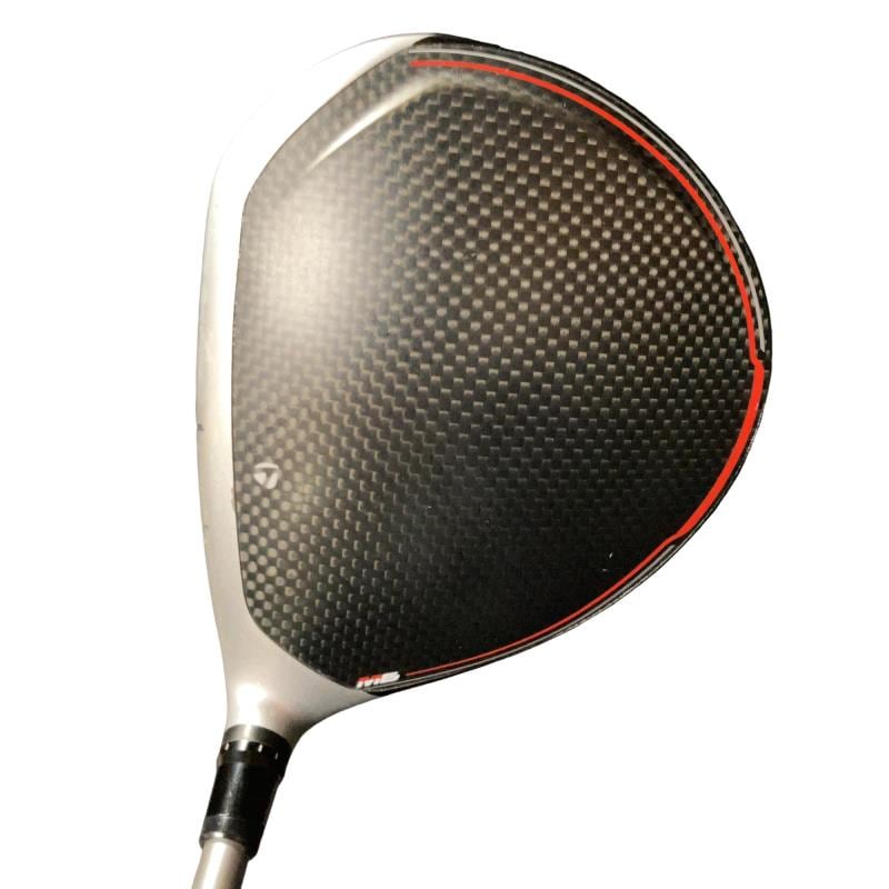 �l�U�@�P�O�D�T°