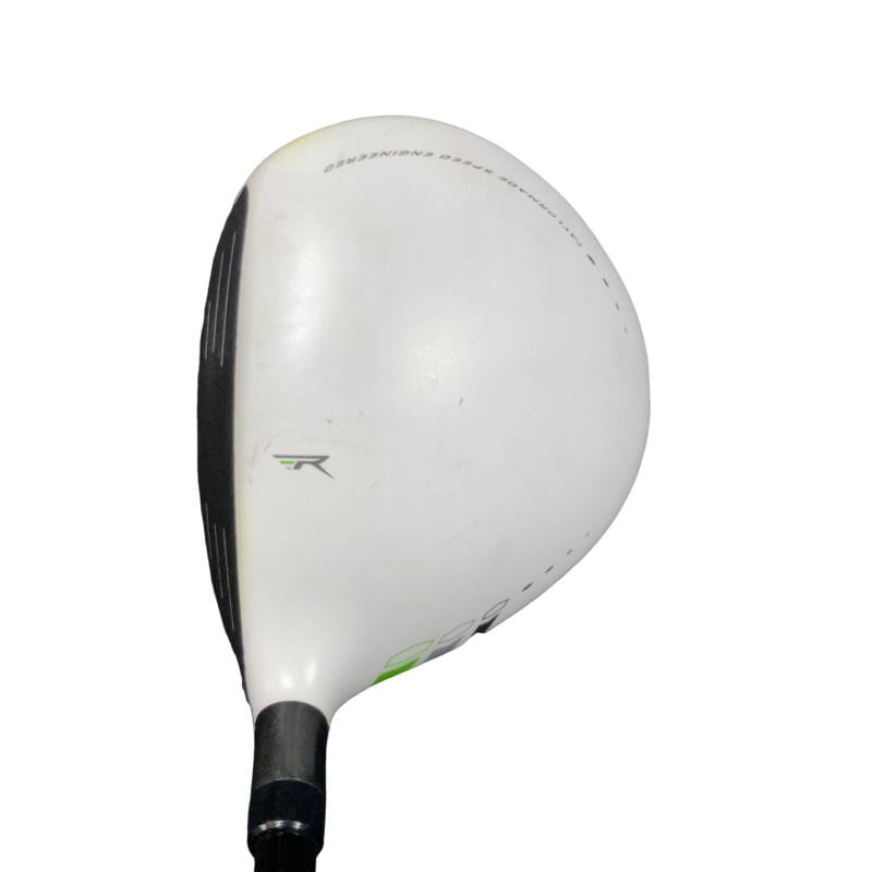 �q�a�y�@�T�v