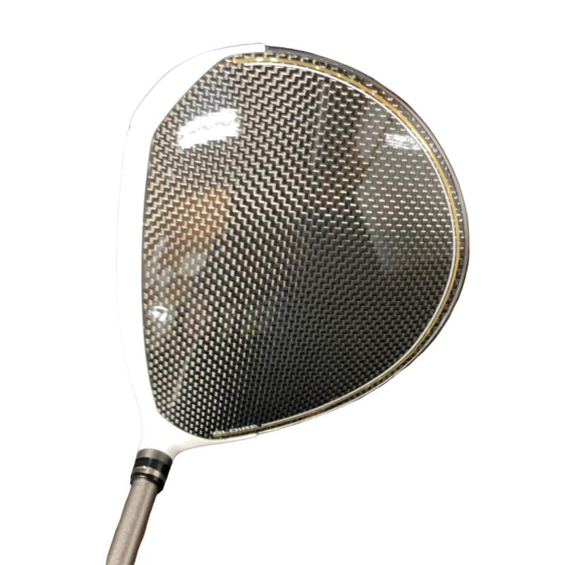 �r�s�d�`�k�s�g�@�f�k�n�h�q�d�@�P�O�D�T°