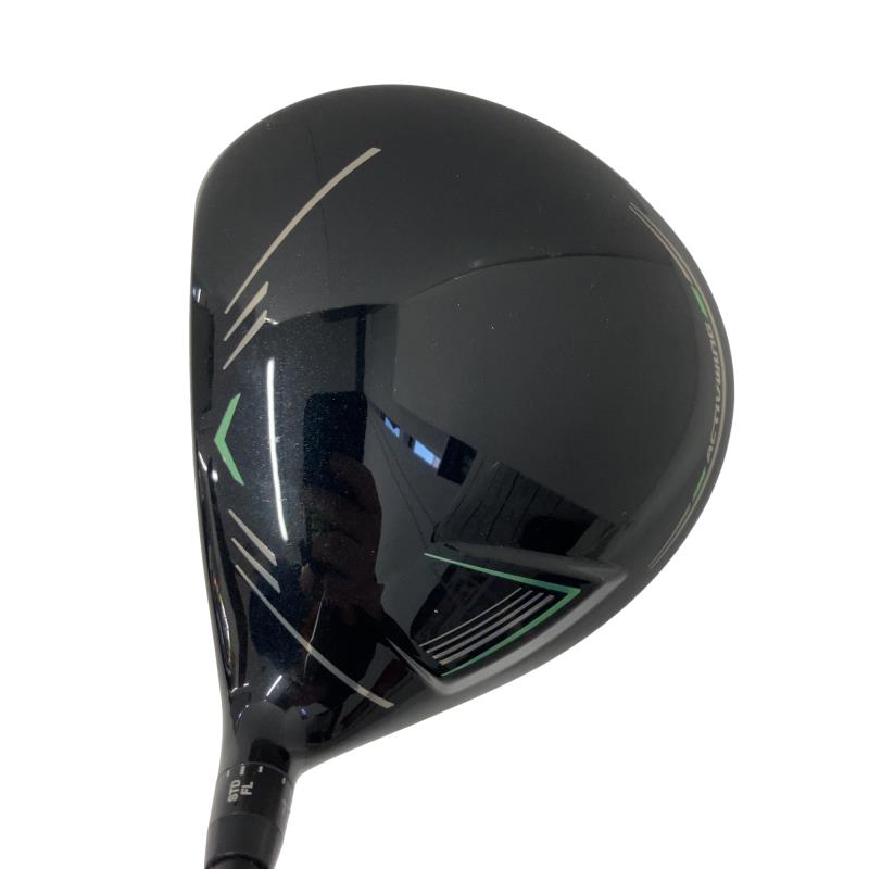 �w�w�h�n�i�Q�O�Q�Q�j�@�������@�@�X�D�T°