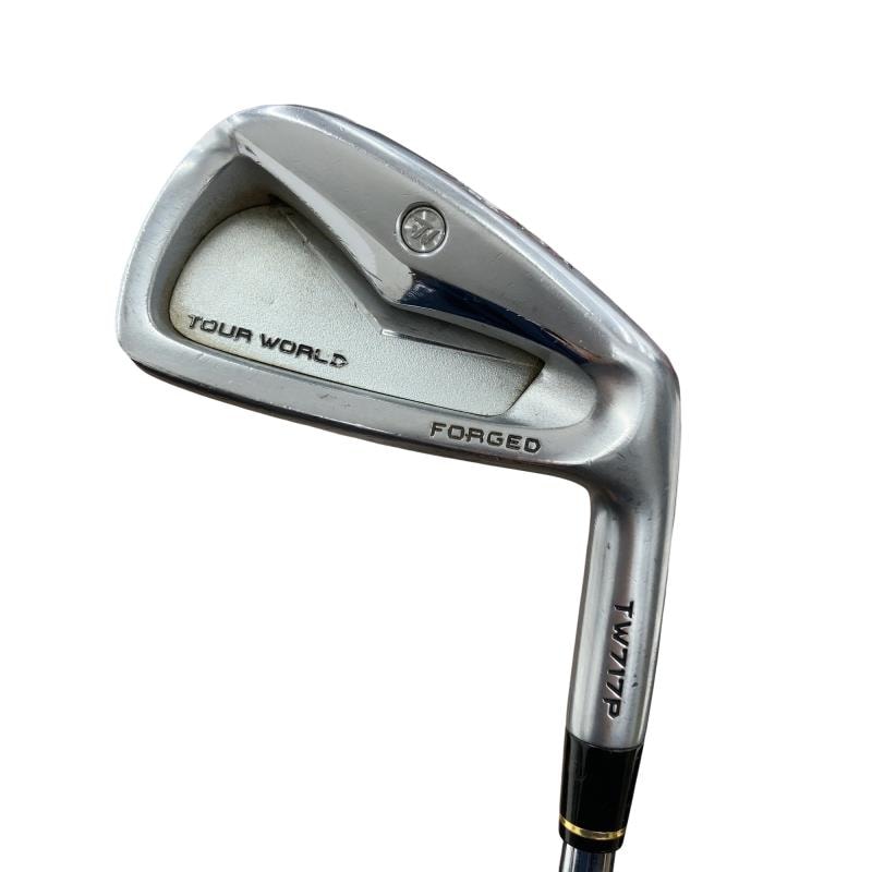 �s�n�t�q�@�v�n�q�k�c�@�s�v�V�P�V�o�@�e�n�q�f�d�c�@�@�W�r�i���{���F�V�{�Z�b�g�j