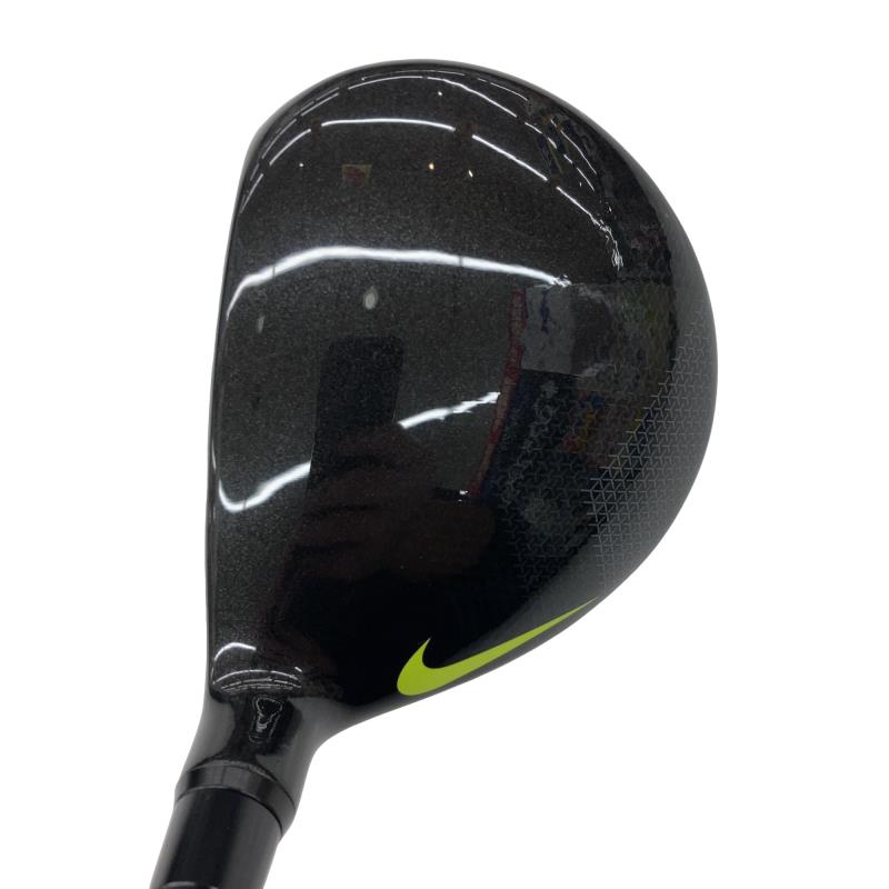 �u�`�o�n�q�@�r�o�d�d�c�@�R�v