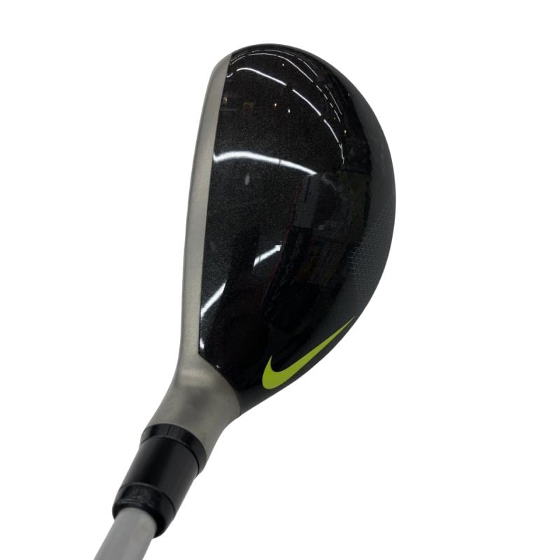 �u�`�o�n�q�@�r�o�d�d�c�@�t�R