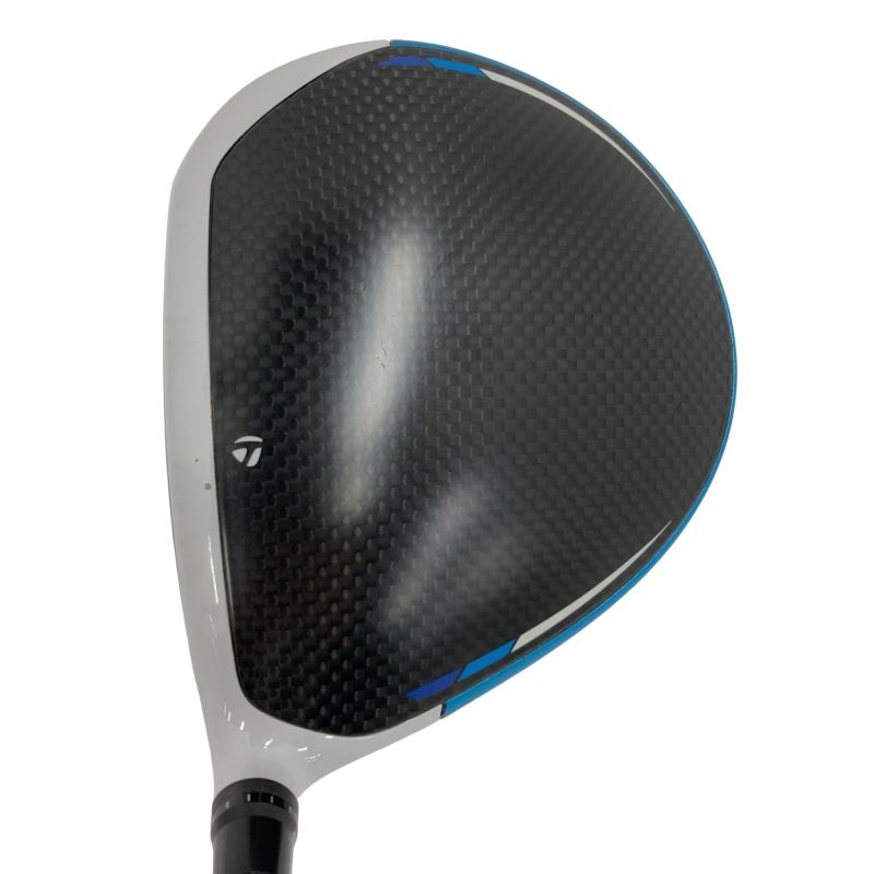 �r�h�l�Q�@�@�X°