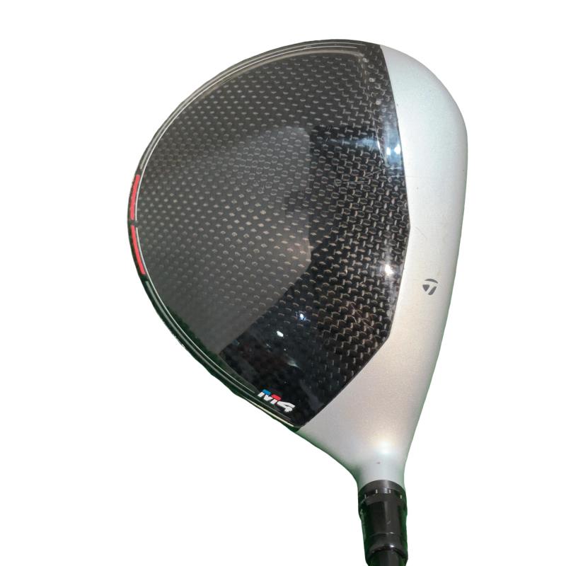 �l�S�@�P�O�D�T°�@���t�e�B