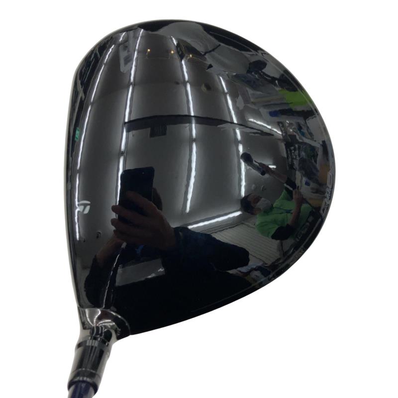 �p���P�O�@�l�`�w�@�P�O�D�T°