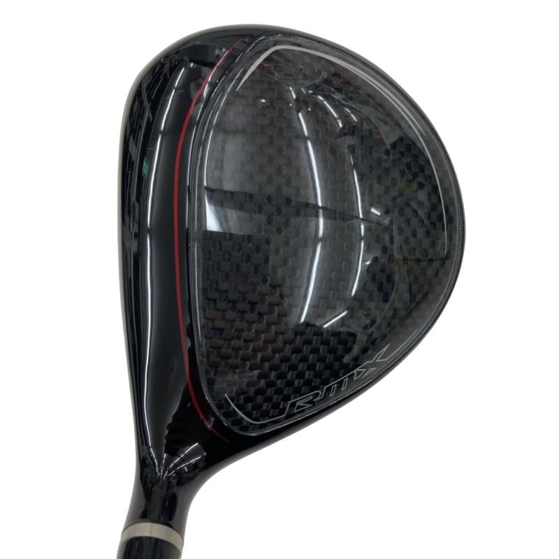 �q�l�w�@�u�c�@�T�v