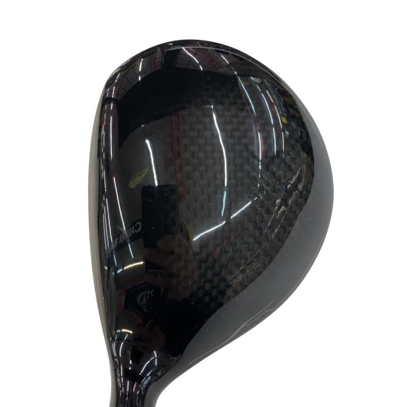 �q�l�w�@�u�c�i�Q�O�Q�S�j�@�T�v