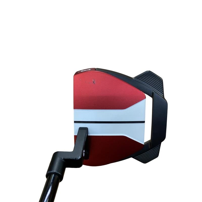 �r�����������@�f�s���@�s�q�t�r�r�@�q�d�c�@�s�l�P�@�R�S�C���`