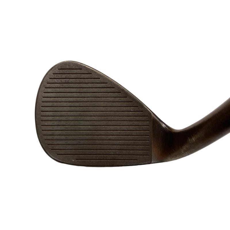 �s�����������@�l�������@�l�h�k�k�d�c�@�f�q�h�m�c�@�g�h�|�s�n�d�i�Q�O�Q�Q�j�@�T�W°�^�P�R°