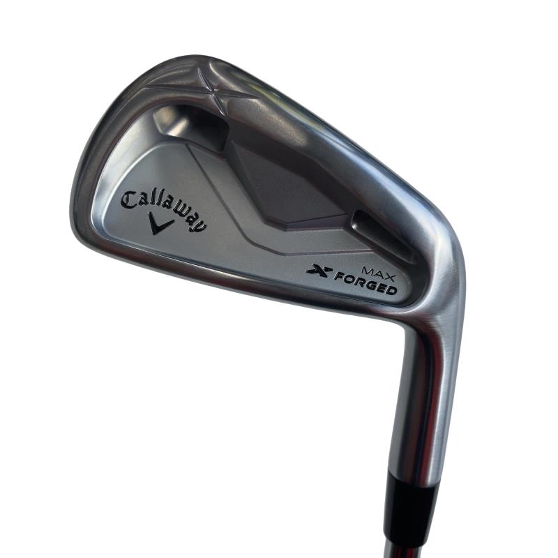 �w�@�e�n�q�f�d�c�@�l�`�w�@�r�s�`�q�i�Q�O�Q�T�j�@�T�r�i���{���F�T�{�Z�b�g�j