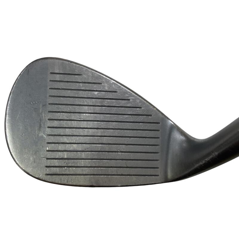 �a�q�h�c�f�d�r�s�n�m�d�@�e�n�q�f�d�c�@���i�u���b�N�j�@�T�Q°�^�O�W°